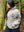 Moto Head Unisex Pullover Hoodie