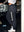 Checked out Unisex Jogger Pant