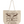 Howdy Large Tote Bag
