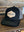 Rebel Trucker Hat Black/Charcoal