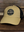 Take me to the Mountains Dad Hat