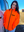 Pit Stop Packable Waterproof Jacket