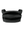 Heavy Metal Double Pocket Crossbody Bag