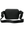 Heavy Metal Double Pocket Crossbody Bag