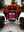 ORV - Off-Road Trash Bag - Black/Pink