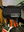 Wilderness Handlebar Bag