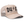 Dune Vixen Trucker Hat - Tan