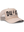Dune Vixen Trucker Hat - Tan