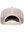 Dune Vixen Trucker Hat - Tan