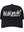 But did you die? Trucker Hat - Black/White