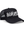 But did you die? Trucker Hat - Black/White