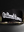 Heavy Metal Camo Flat Bill Hat