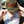 Cadet Flatbill Camo Hat