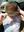 Cadet Flatbill Camo Hat