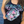 Graffiti Crossbody/Fannypack Bag