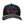 Rocky Mountain Rope Hat