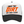 Rock the Dirt Foam Trucker Hat