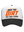 Rock the Dirt Foam Trucker Hat