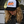 Rock the Dirt Foam Trucker Hat