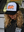 Rock the Dirt Foam Trucker Hat