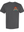 Doonies Tee
