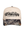 Backwoods Realtree Twill Trucker Hat