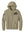 Bucking Weekend Pullover Hoodie