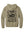 Bucking Weekend Pullover Hoodie