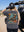 Doonies Tee