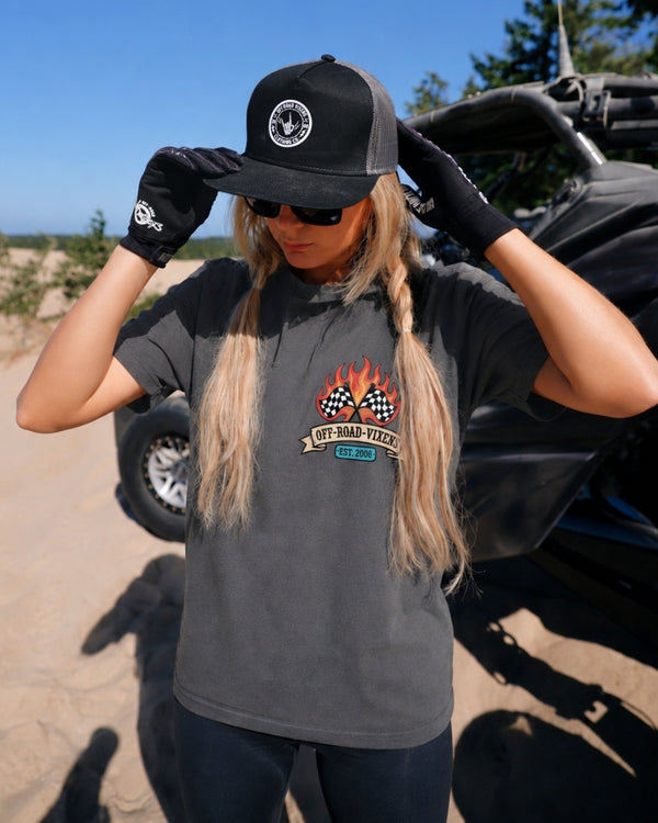 Doonies Tee
