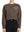 Howdy Cropped Crewneck