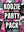 Koozie Party Pack