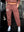 Desert Ladies Jogger Pant