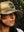 Take me to the Mountains Rope Hat