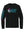 Skull Crusher Long Sleeve Tee