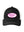No Fear Trucker Hat - Pink