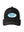 No Fear Trucker Hat - Blue