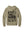 Weekend Runner Pullover Hoodie
