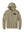 Weekend Runner Pullover Hoodie
