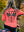 Finish Line LS Tee