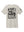 Weekend Runner Tee