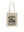 Weekend Runner Tote Bag