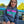 Youth She is Fearless Hoodie