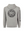 Race Day Vibes Unisex Pullover Hoodie