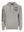 Race Day Vibes Unisex Pullover Hoodie