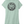 Race Day Vibes Ladies V Neck Tee