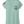 Race Day Vibes Ladies V Neck Tee