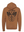 Finish Line Unisex Pullover Hoodie