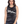 Heavy Metal Camo Muscle Tank