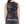 Heavy Metal Camo Muscle Tank